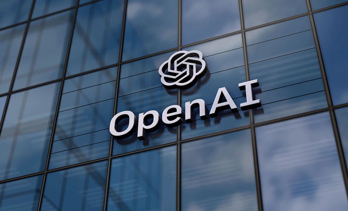 OpenAI Uji Coba Iklan di ChatGPT untuk Pengguna AS, Paket Free dan Go Jadi Sasaran