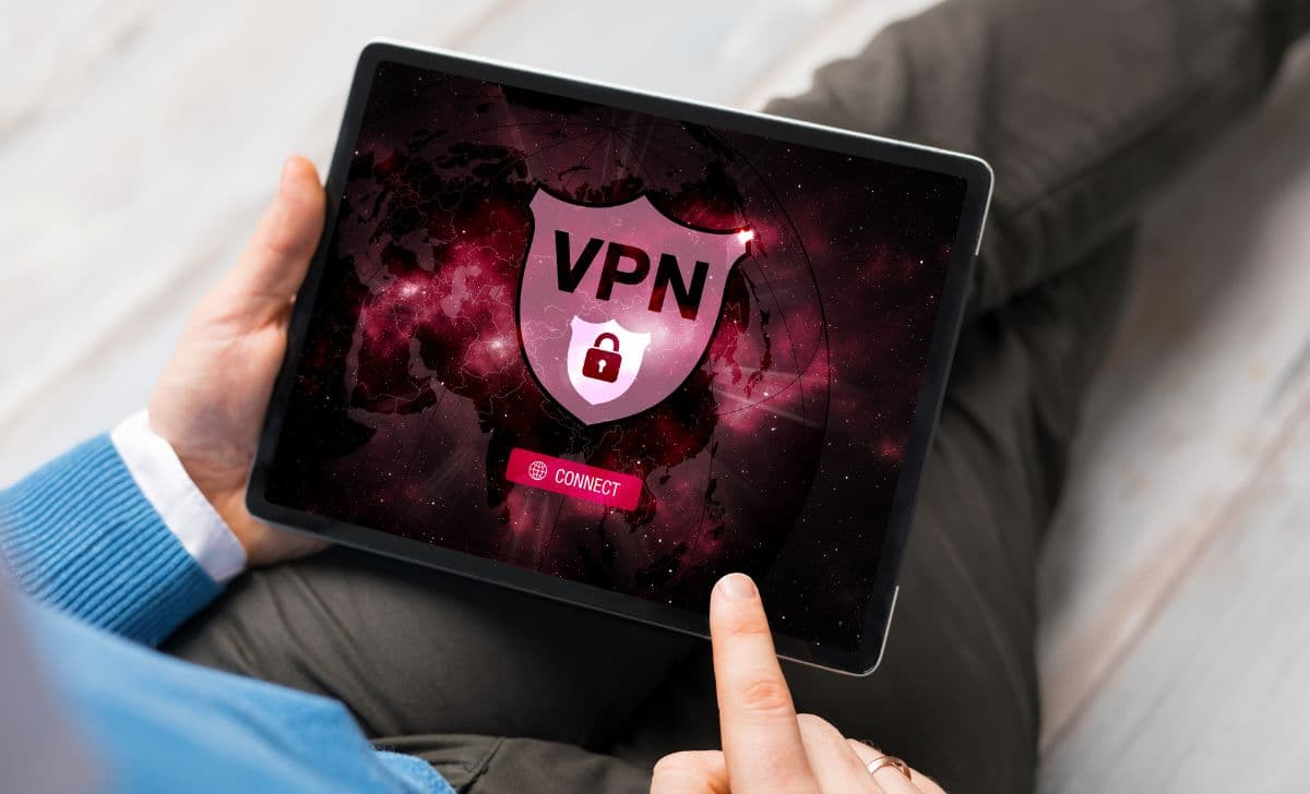 Xnxubd VPN Browser Download Video Chrome Terbaru Indonesia APK