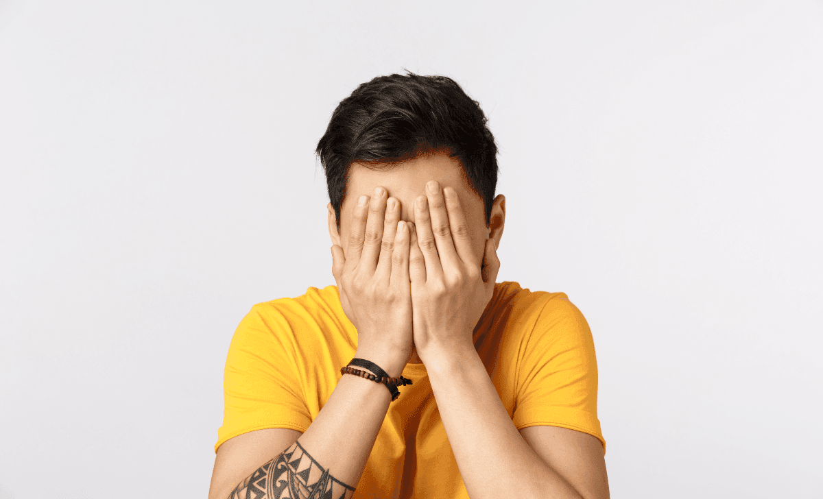 Mengatasi Insecure: Langkah Menuju Kepercayaan Diri yang Lebih Baik