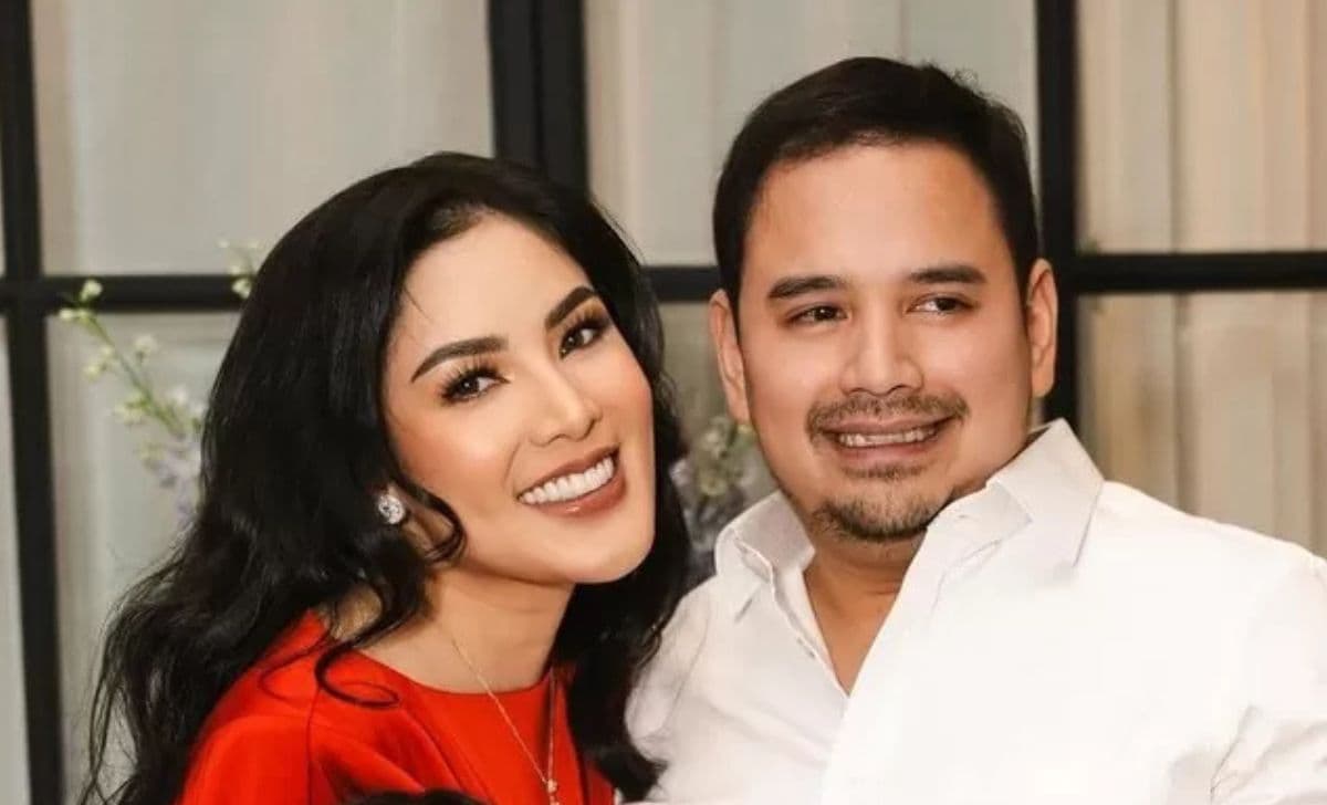 Siapa Dito Mahendra: Sosok Kontroversial yang Tak Pernah Sepi Sorotan