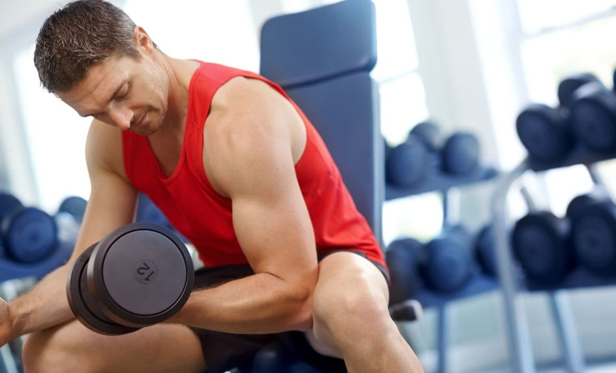 Apa itu Bulking? Tips, Trik, dan Cara Melakukannya
