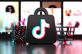 TikTok Shop Kembali Lakukan PHK Massal di Indonesia, Ratusan Karyawan Terdampak