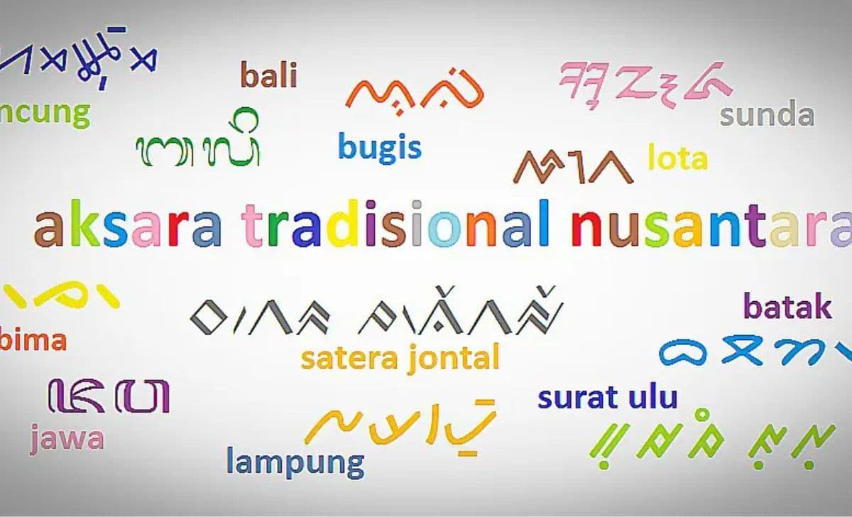 Aksara178: Platform Digital untuk Pecinta Literasi dan Budaya