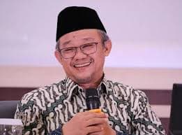 Kemendikdasmen Resmi Terapkan TKA di Semua Jenjang Pendidikan, Dimulai November 2025