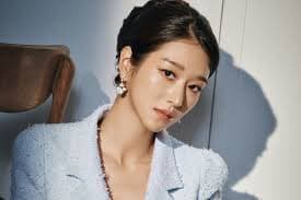 Seo Ye Ji Comeback Lewat Drama Thriller Forest of Humans
