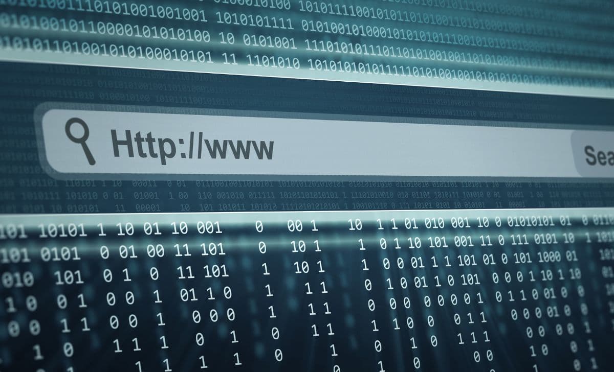 Yandex Browser Jepang dan Yandex Rusia: Mesin Pencari Video Anti Blok!