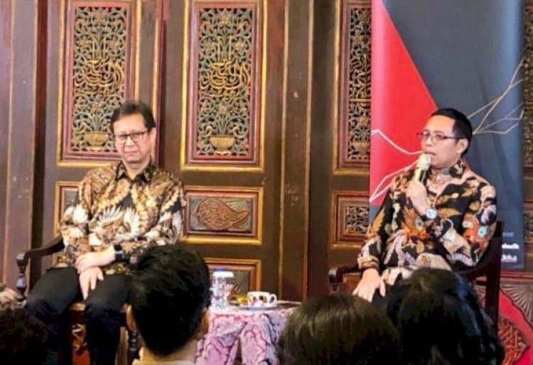 Pemerintah Serius Berantas Premanisme, Fokus Lindungi Iklim Usaha