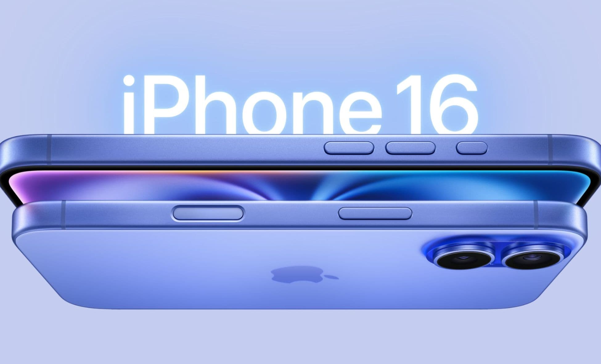 Apple Dapat Sertifikat TKDN untuk 20 Produk, Siap Rilis iPhone 16 di Indonesia