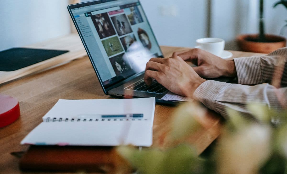 Apa itu Freelance? Cara Kerja, Gaji, dan Lowongan Kerja