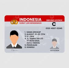 Perpanjangan SIM Kini Wajib Sertakan Tes Psikologi, Ini Cara Lengkapnya Secara Online