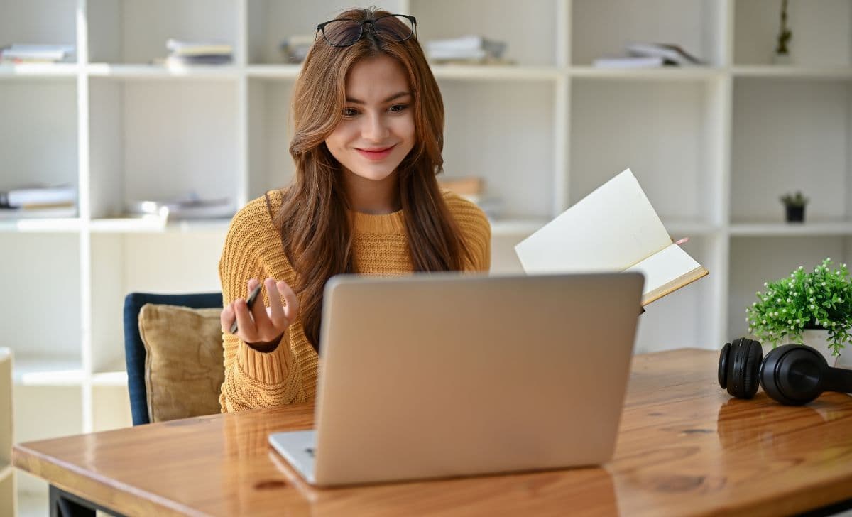 Pekerjaan Freelance untuk Mahasiswa, Cari Duit Sambil Kuliah!