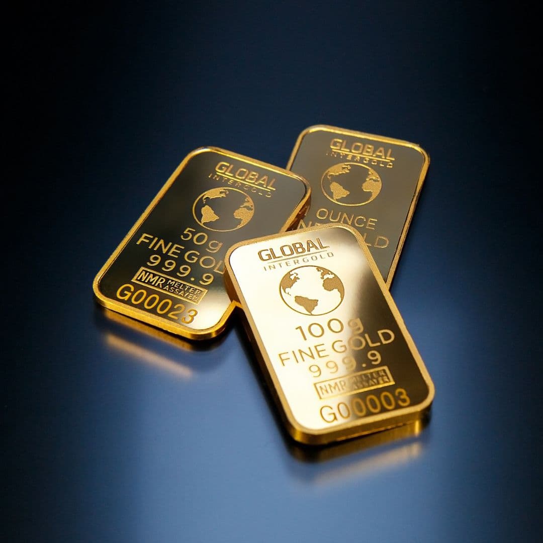 Harga Emas Naik, Masihkah Cuan? Ini Jawabannya