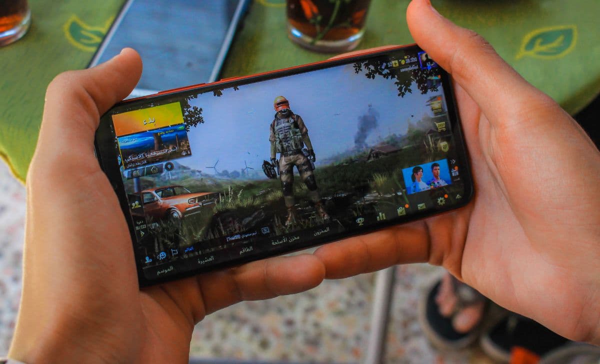 Cara Main Game Tidak Patah-Patah: Bikin Main Makin Lancar Tanpa Gangguan!