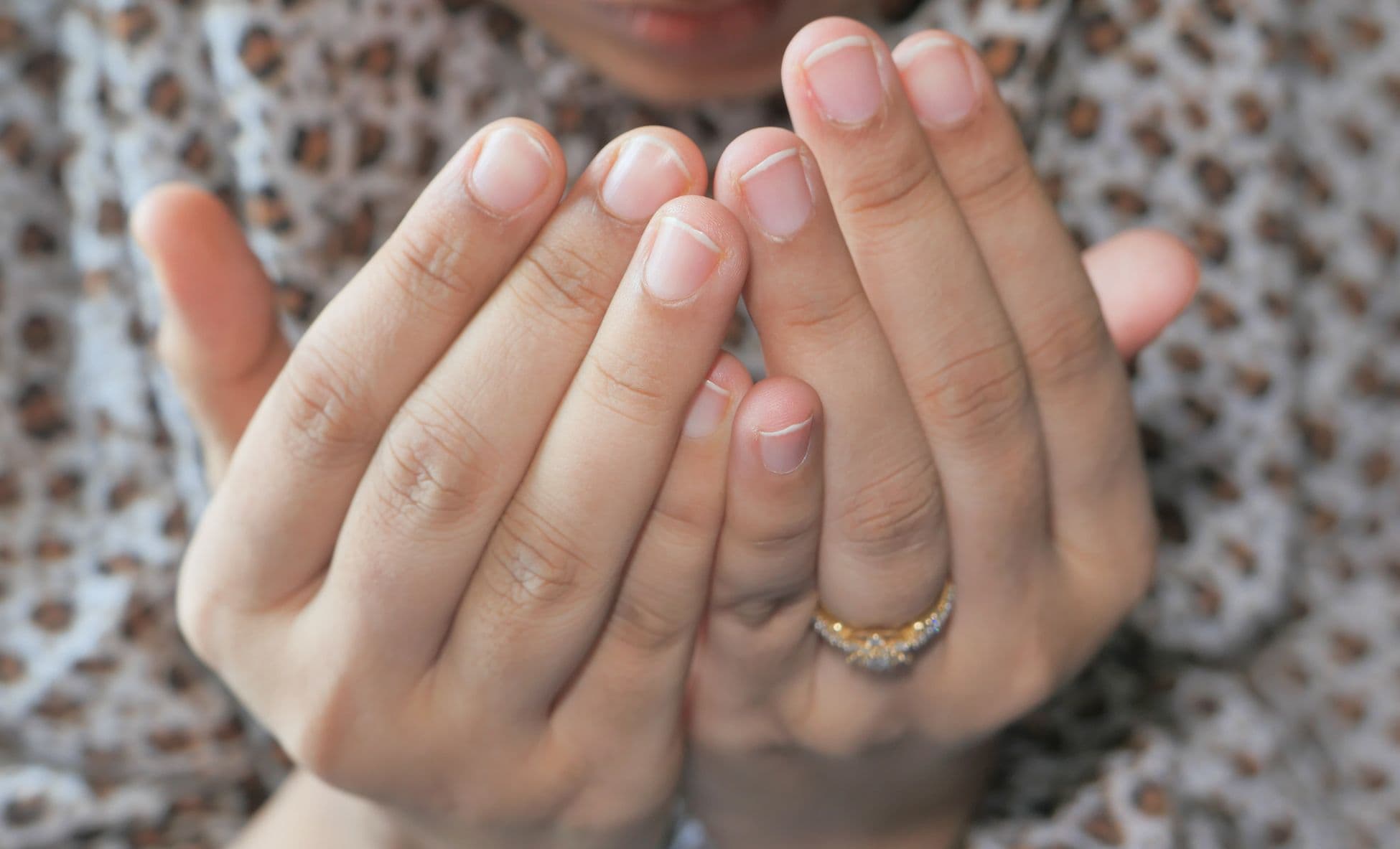 Niat Puasa Ramadhan: Bacaan Lengkap & Terjemahannya