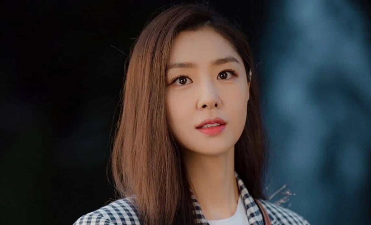 Seo Ji-hye: Profile, Daftar Film, & Acara TV