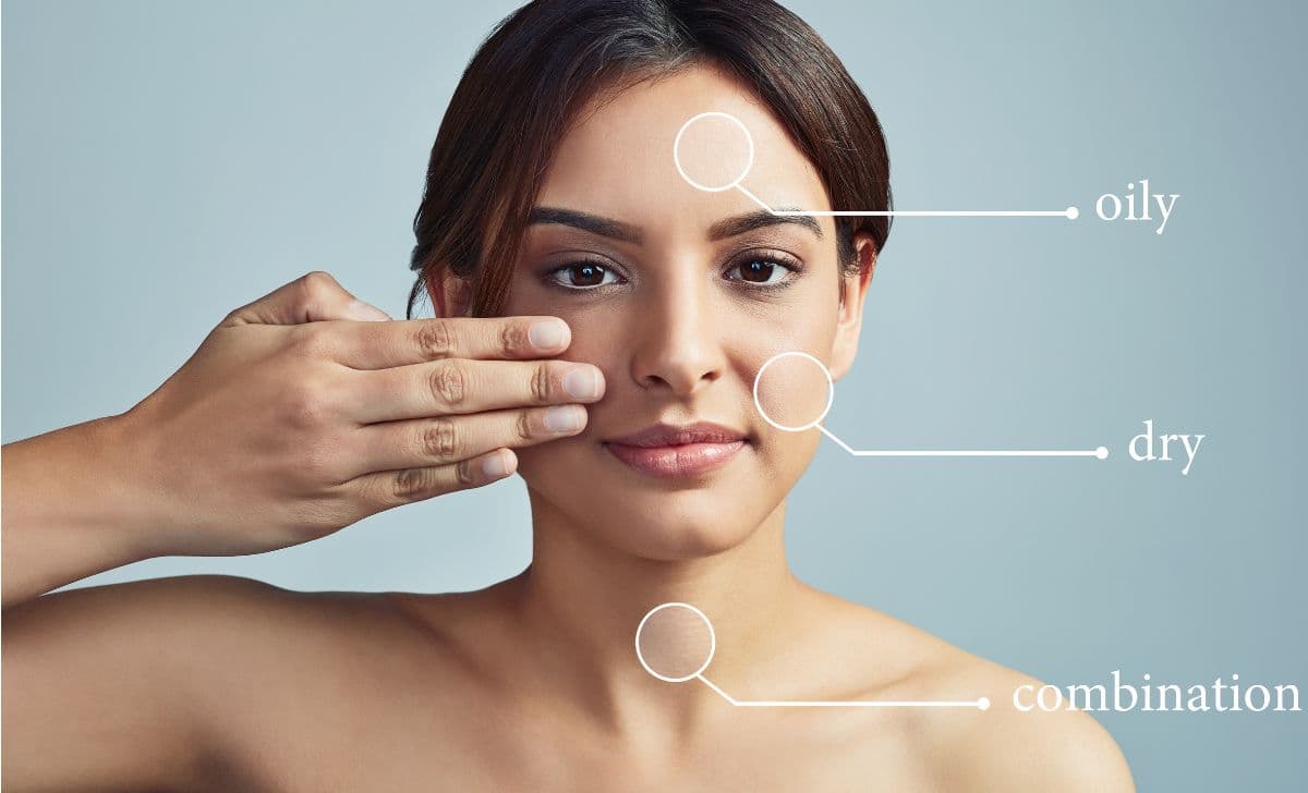 Eksfoliasi Kulit: Tips dan Produk Terbaik untuk Hasil Maksimal
