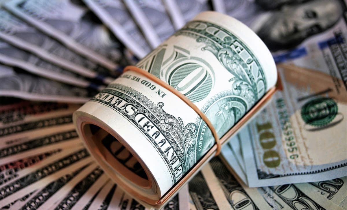 Google Buka Suara Soal Kesalahan Kurs Dolar AS ke Rp8.170 di Laman Pencarian