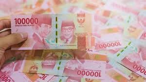 Survei Kontan: Keyakinan CEO Indonesia Terendah Sejak Pandemi, Sinyal Bahaya bagi Ekonomi Nasional