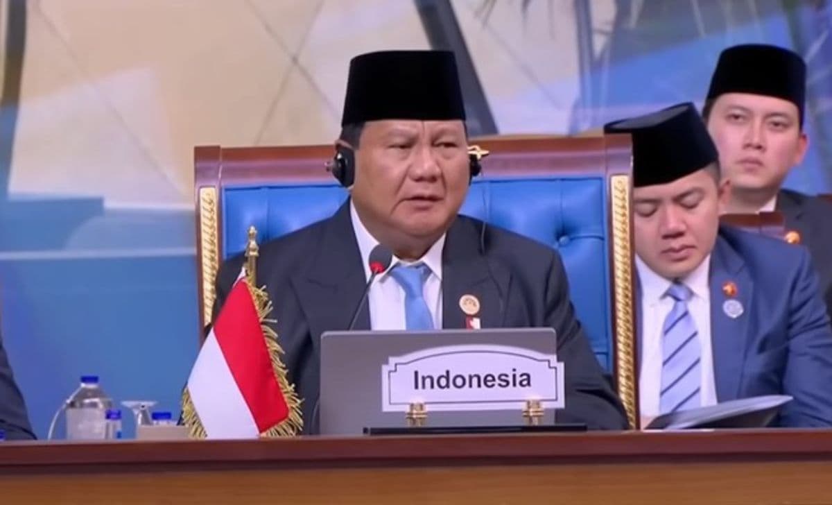 Kenaikan Gaji PNS 2025 Belum Diumumkan, Pemerintah Fokus Penataan Kementerian Baru