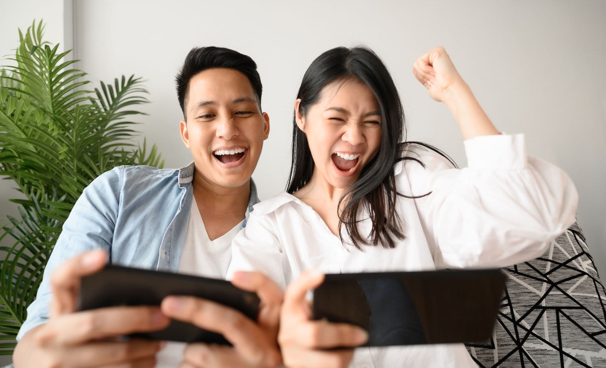 Mau Dapat Cuan? Main Game Penghasil Saldo Dana Hari Ini!