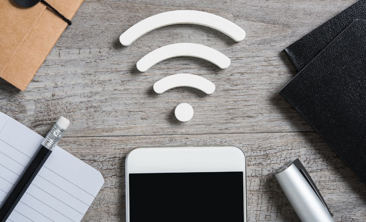 Pemerintah Tetapkan PPN 12 Persen pada 2025, Tarif Internet Dipastikan Naik