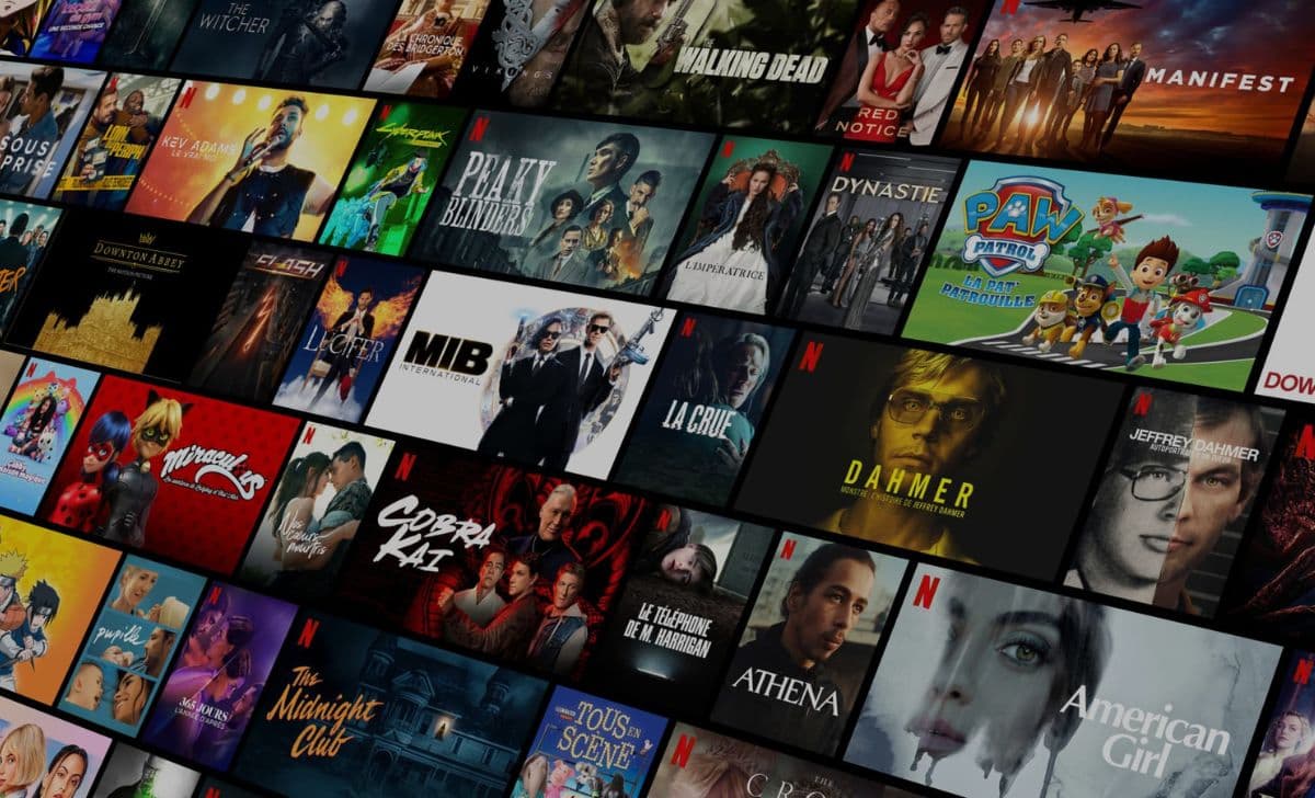 10 Platform Nonton Film Streaming Legal Tanpa Iklan