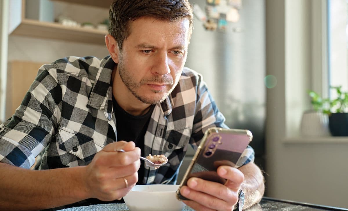 5 Cara Buka Alamat Situs Dewasa pada Android Paling Aman (Tanpa Khawatir!)