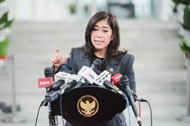 315 Juta SIM Card Terdata, Menkomdigi Dorong Pemutakhiran Data
