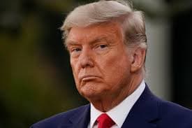 Aturan Imigrasi Baru Trump: 12 Negara Dilarang Masuk, 7 Dibatasi Parsial