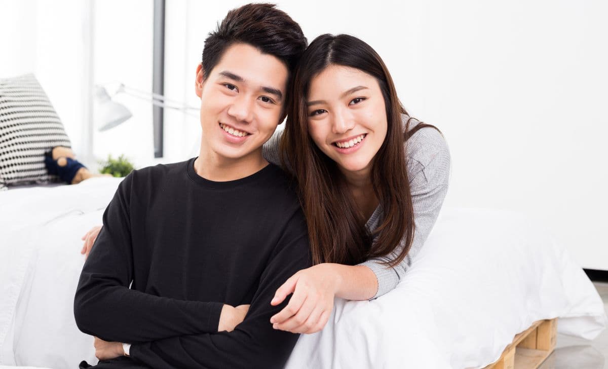 Ini Kelemahan dan Kelebihan Weton Jodoh Ketemu 26, Yuk Simak!