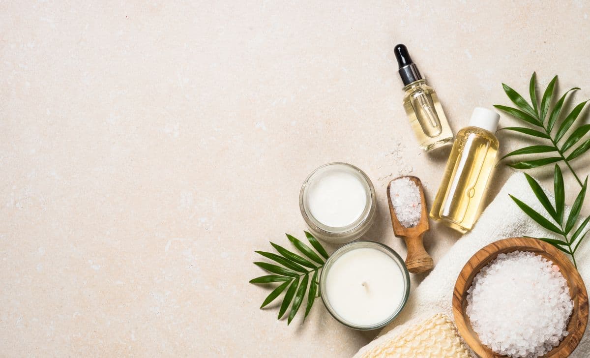 Skincare Vegan Terbaru: Produk Ramah Lingkungan yang Efektif