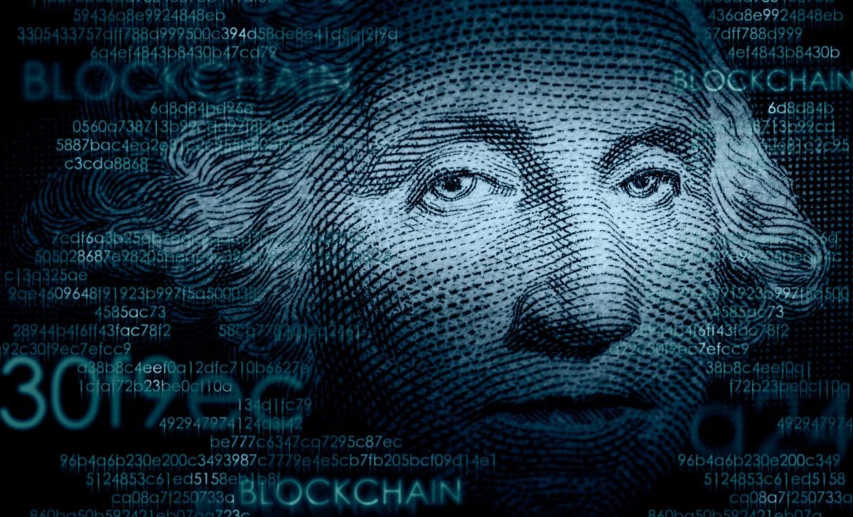 Token Chainlink (LINK) Jadi Perbincangan, Trump Dikabarkan Investasi Besar