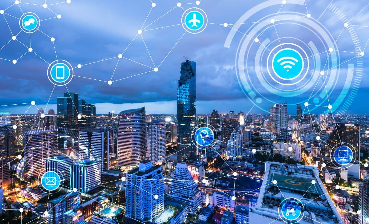 Cara Mendapatkan Kuota Gratis Telkomsel, XL, dan Indosat