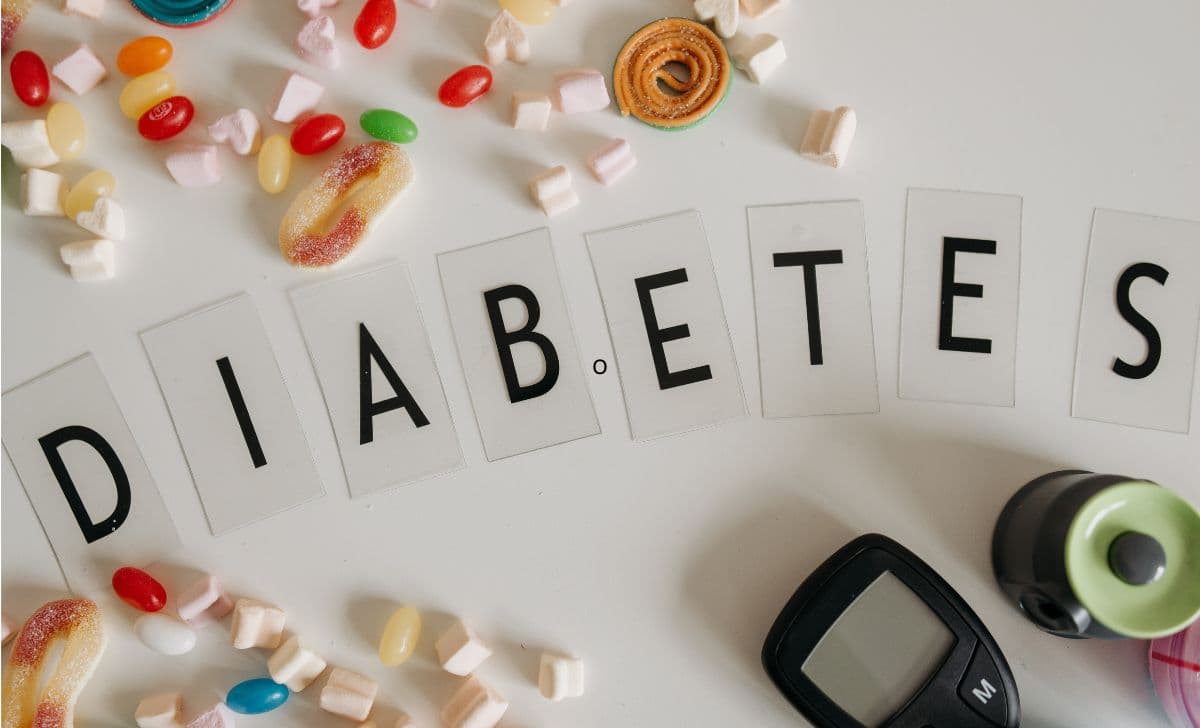 Pengobatan dan Pencegahan Diabetes