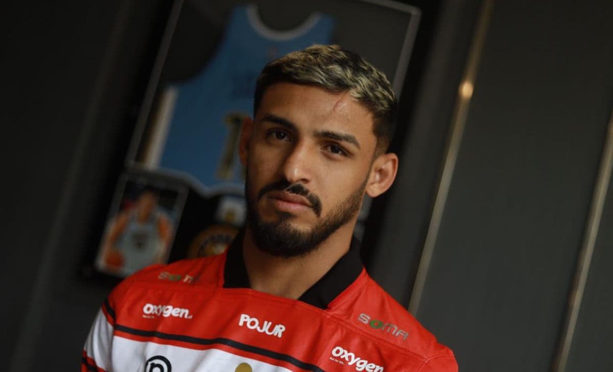 Madura United Evaluasi Lini Serang Jelang Bursa Transfer Paruh Musim