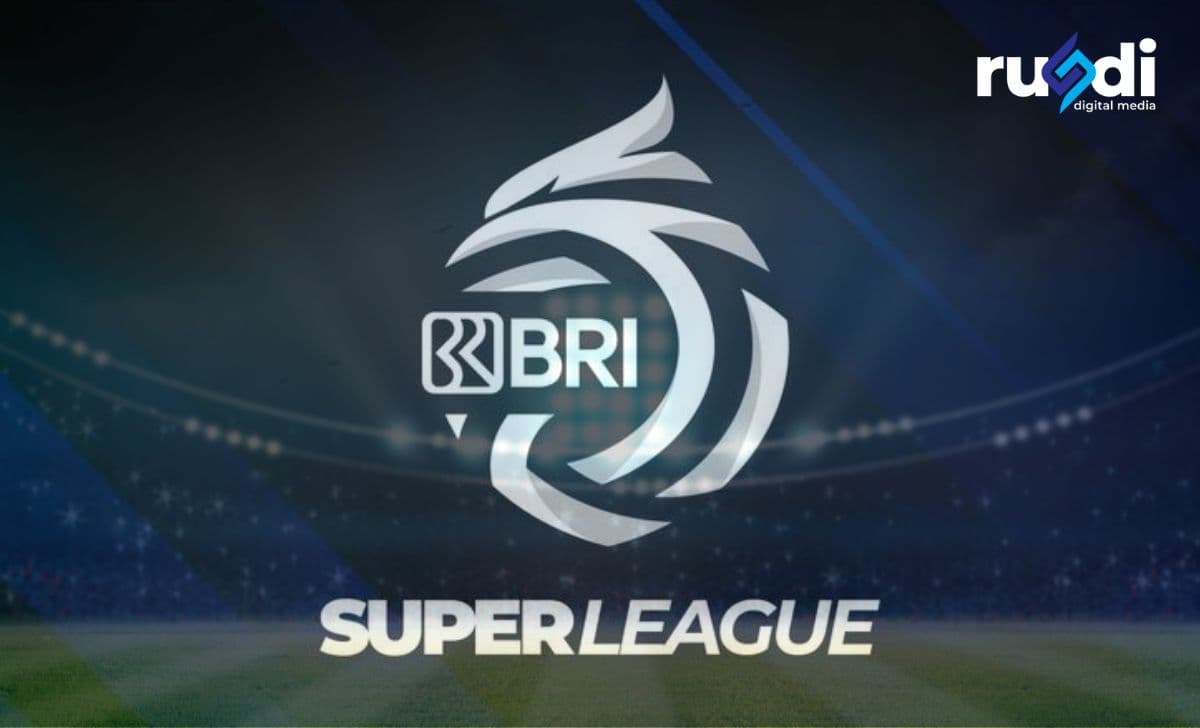 Pemain-Pemain Bersinar Warnai Pekan ke-21 BRI Super League 2025/2026