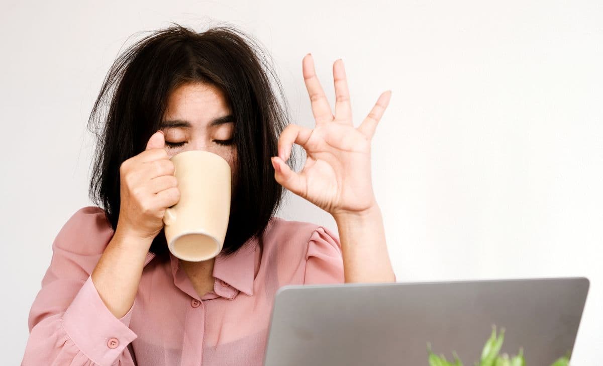 Workaholic: Apakah Kamu Juga Termasuk? Yuk Kenali Lebih Dekat