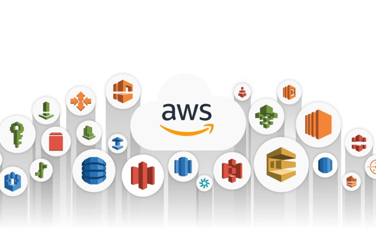 Otoritas Persaingan Inggris Soroti Dominasi Microsoft dan Amazon di Industri Cloud