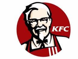 Dua Pimpinan Mundur, KFC Indonesia Pastikan Operasional Tetap Stabil