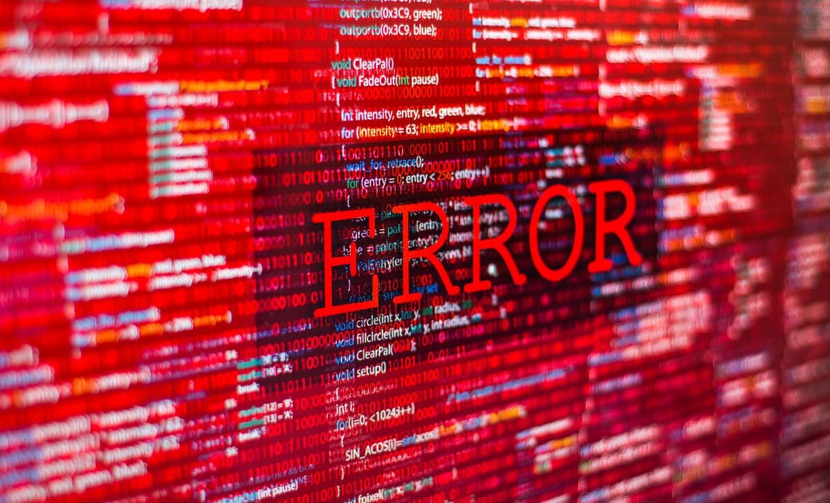 Check If There is a Typo in www.xnxx.com. dns_probe_finished_nxdomain
