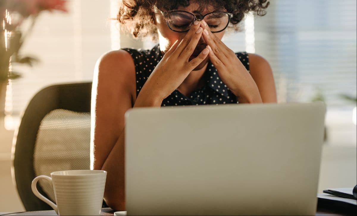 10 Cara Mengatasi Laptop Lemot yang Bikin Frustasi