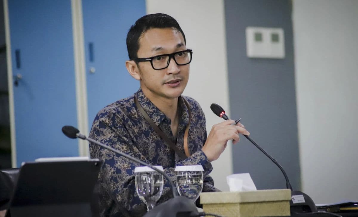 Kasus Dugaan Pemerasan Sertifikasi K3: KPK Telusuri Keterlibatan Perusahaan PJK3