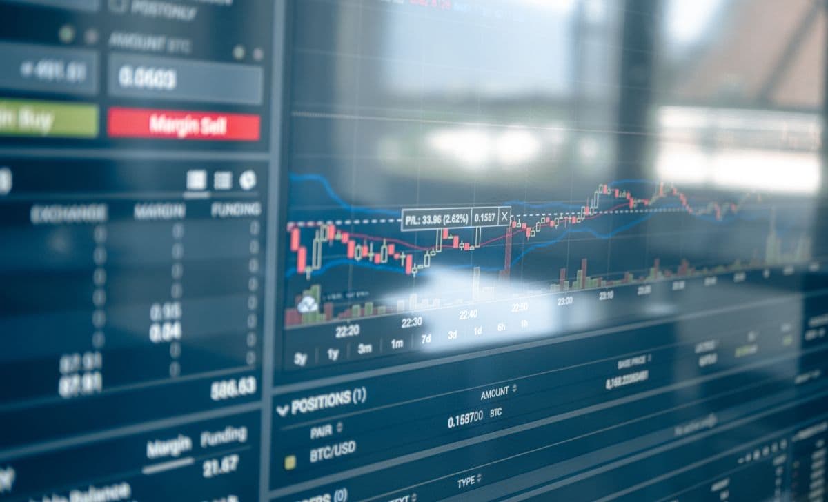 Bareskrim Ungkap Kasus Penipuan Investasi Kripto Senilai Rp105 Miliar, 90 Korban Terjaring