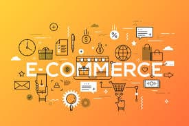 Pemerintah Batasi Gratis Ongkir E-Commerce Hanya Tiga Kali Sebulan
