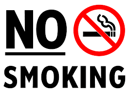Tempat Hiburan Malam Masuk Kawasan Tanpa Rokok, Pemprov DKI Dukung Penuh