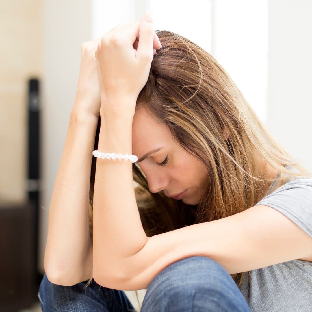 Gagal Move On dari Mantan? Ini Tips Mengatasinya