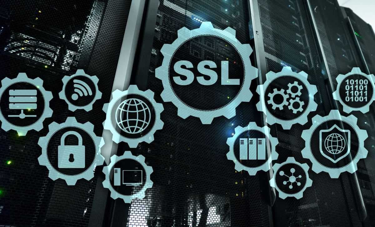 Apa itu SSL? Inilah Fungsi dan Cara Kerjanya