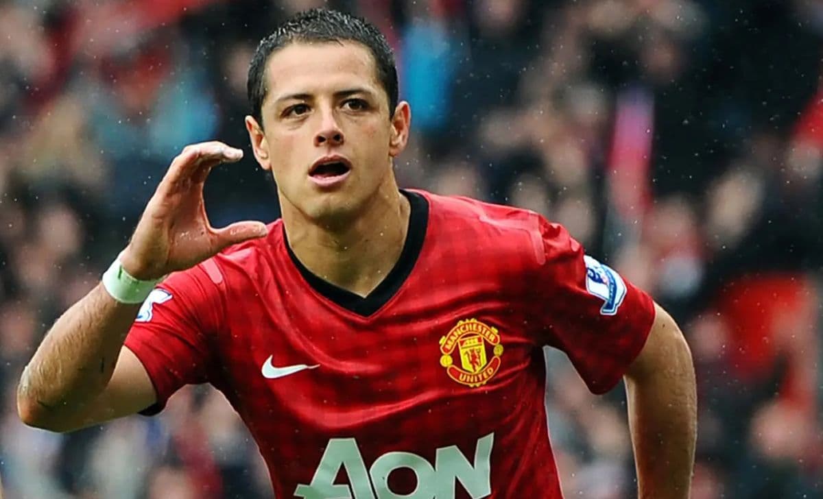 Manchester United, Klub Boros dengan Rekam Jejak Transfer Cerdik