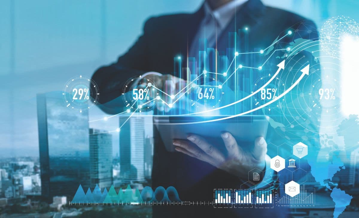 Ingin Kuliah Jurusan Bisnis Digital? Setelah Lulus Kerja Apa, Simak Disini!