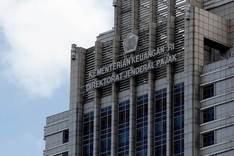 Isu Pergantian Dirjen Pajak dan Bea Cukai, Kemenkeu: Akan Diumumkan pada Waktunya